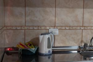 Departamento Casimiro-Nuevo Amplio en Zona Centro