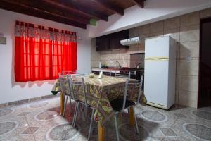 Departamento Casimiro-Nuevo Amplio en Zona Centro