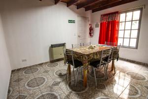 Departamento Casimiro-Nuevo Amplio en Zona Centro