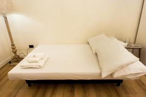 Residenza Sforza Apartment 1