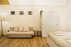 Residenza Sforza Apartment 1