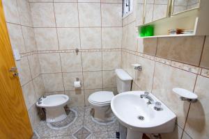 Departamento Casimiro-Nuevo Amplio en Zona Centro