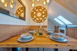 Zlatiborski sjaj family