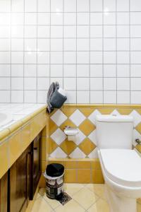 A Diamond of 140 m2 in Platonas Ancient Athens