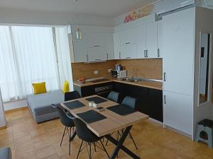 Apartmán Dagmar
