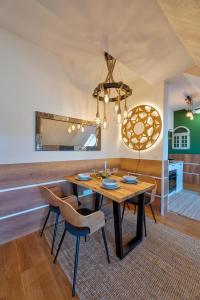 Zlatiborski sjaj family