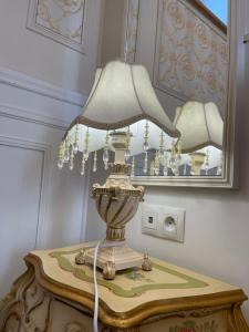 B&B / Chambres d'hotes Le Domaine de Canesse : photos des chambres