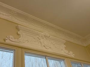 B&B / Chambres d'hotes Le Domaine de Canesse : photos des chambres