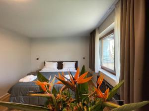 Aminta Resort