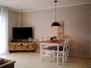 Meeresbrise - Hollendorf