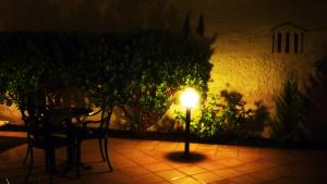 Hotel Bakos Korinthia Greece