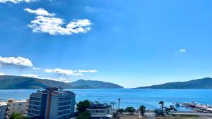 GOLDKAYA HOTEL