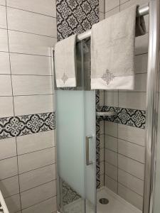 B&B / Chambres d'hotes Le Domaine de Canesse : photos des chambres