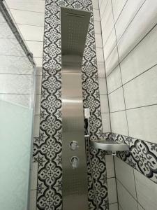 B&B / Chambres d'hotes Le Domaine de Canesse : Chambre Double - Vue sur Jardin