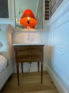 B&B / Chambres d'hotes Le Domaine de Canesse : photos des chambres