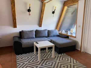 Ferienhaus am Rachental