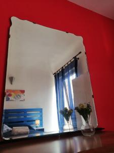 Amuri Siculo, Casa Vacanze Palermo centro