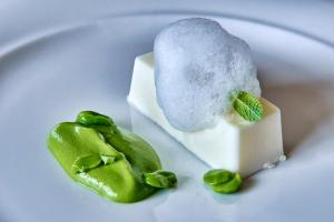 Rifugio di Mare img17