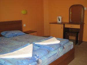 Hotel SOLE