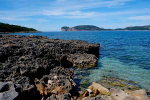 Rifugio di Mare img14