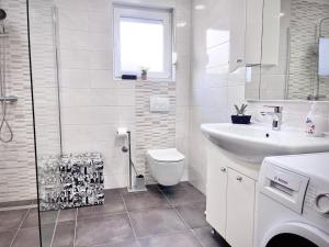 Holiday home Biondic