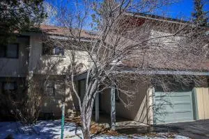 Bear Golf Inn-1218 by Big Bear Vacations - Sugarloaf