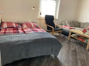 Gästehaus zur Bienerei