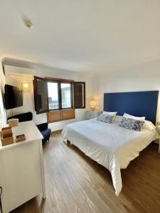 Casahost - Casa Elu Lanzarote