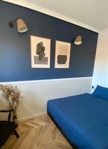 Apartament Zamkowy 2