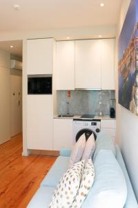 HM - Segredo do Porto