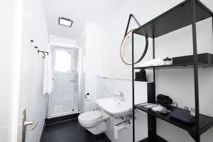 Armotti Pappelweg Bern