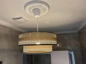 B&B / Chambres d'hotes Le Domaine de Canesse : photos des chambres