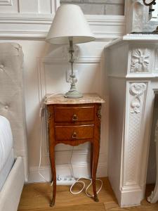 B&B / Chambres d'hotes Le Domaine de Canesse : photos des chambres