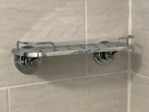 B&B / Chambres d'hotes Le Domaine de Canesse : photos des chambres