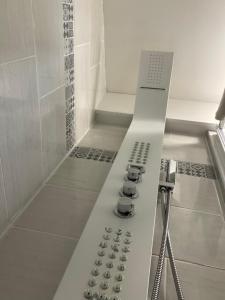 B&B / Chambres d'hotes Le Domaine de Canesse : photos des chambres