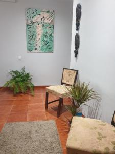 Remedios