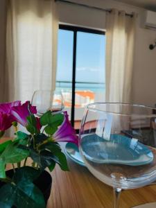 Casa do Canto Central Stay with Breakfast & Bar in Old Town