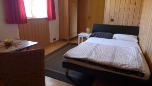 Ferienwohnung Hein