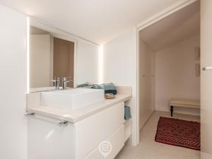 Panoramic Seaview Apartment img19