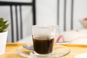 Residenza Sforza Apartment 2