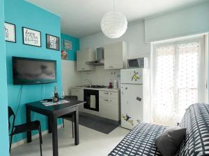 MYHOUSE INN PRONDA - Affitti Brevi Italia