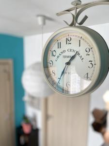 MYHOUSE INN PRONDA - Affitti Brevi Italia