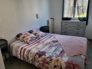 Appartements Clementine : photos des chambres