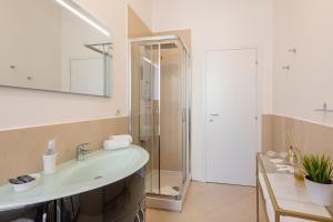 Studio - Corso Magenta 62