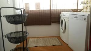 Apartamento FORTALEZA MAR - 2 steps from the Sea