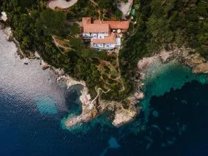 Residence Intur - Марчана-Марина