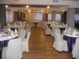 Hotel Akor