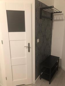 Apartament w Bydgoszczy dzielnica muzyczna
