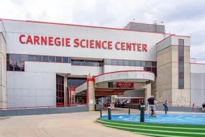 Staybridge Suites Pittsburgh Airport by IHG - Moon Run Staybridge Suites Pittsburgh Airport by IHG - Moon Run