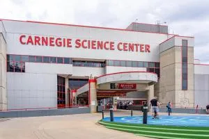 Staybridge Suites Pittsburgh Airport by IHG